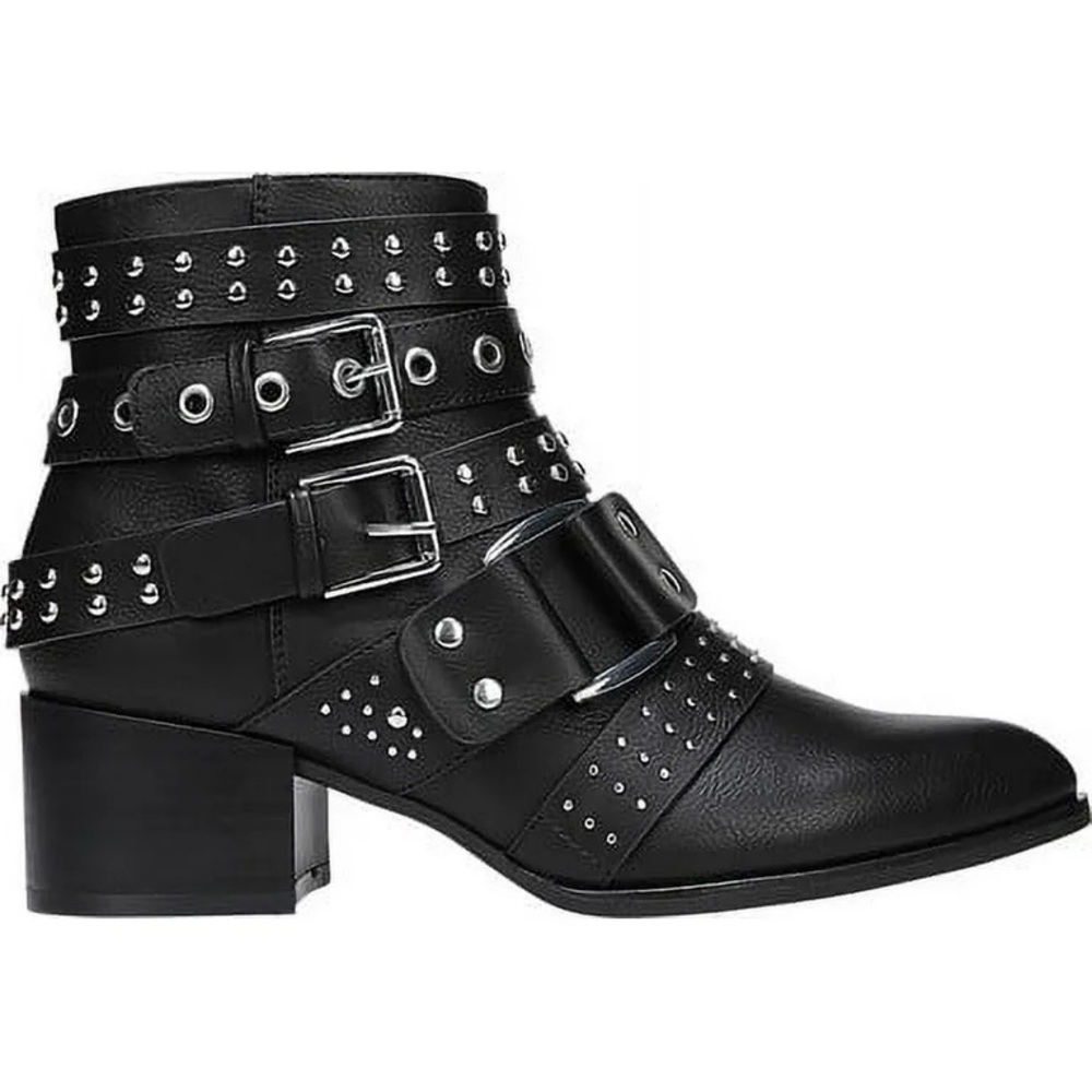 Fergalicious Isolation Booties - Picture 2 of 7